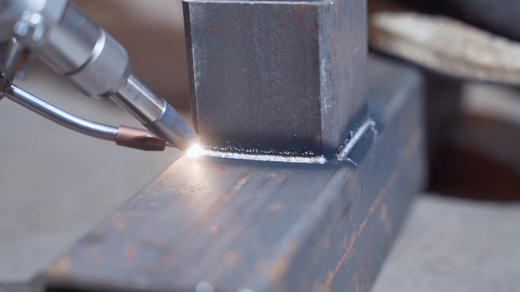 лазерная сварка заказать.jpg