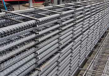 Проверка в Самаре купить оптом и в розницу недорого